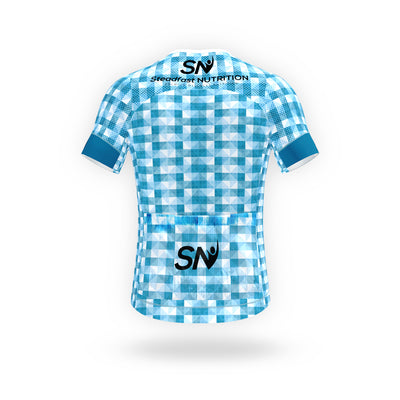 Buy Online Aero Race Jersey