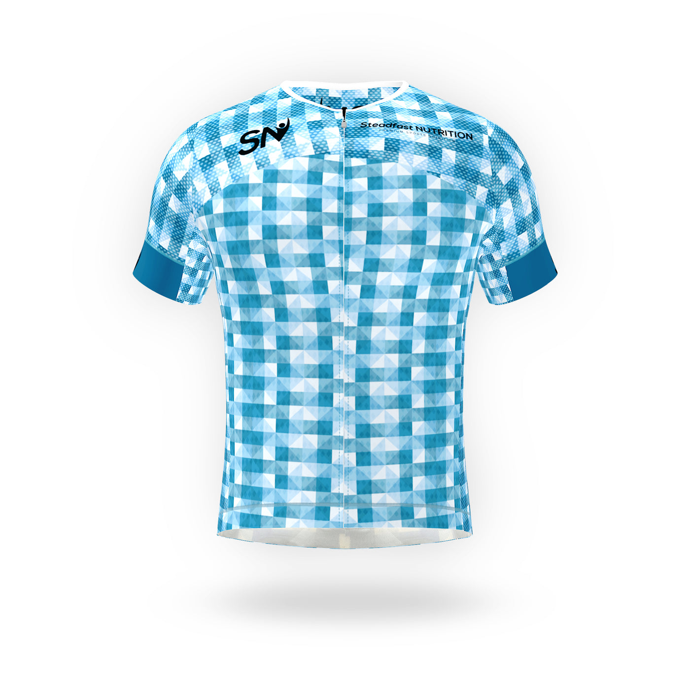 Aero Race Jersey