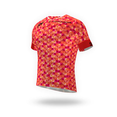 Buy Online Aero Race Jersey