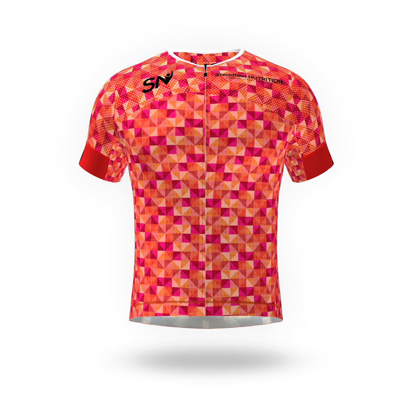 Aero Race Jersey Online