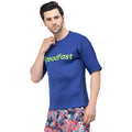 #choose-your-colour_blue-max