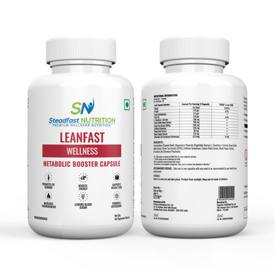LeanFast