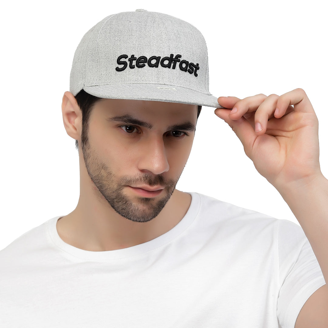 Hip hop cap online shopping india sale