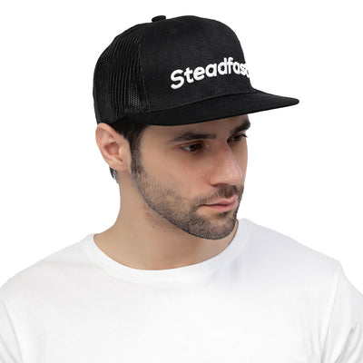 Premium Hip Hop Cap