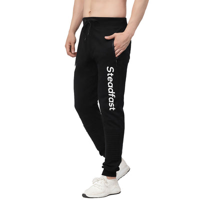 Jogger Pants