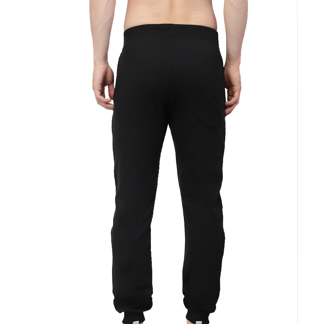 Jogger Pants