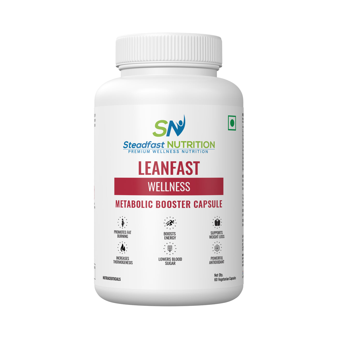 LeanFast