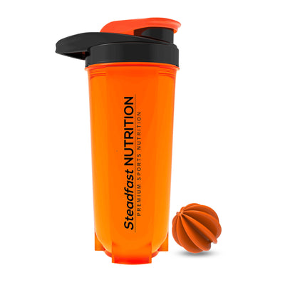 700 ml Shaker