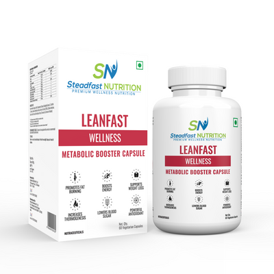 LeanFast