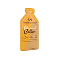 Peanut Butter Honey Smooth