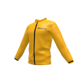 Yellow Wind Stopper