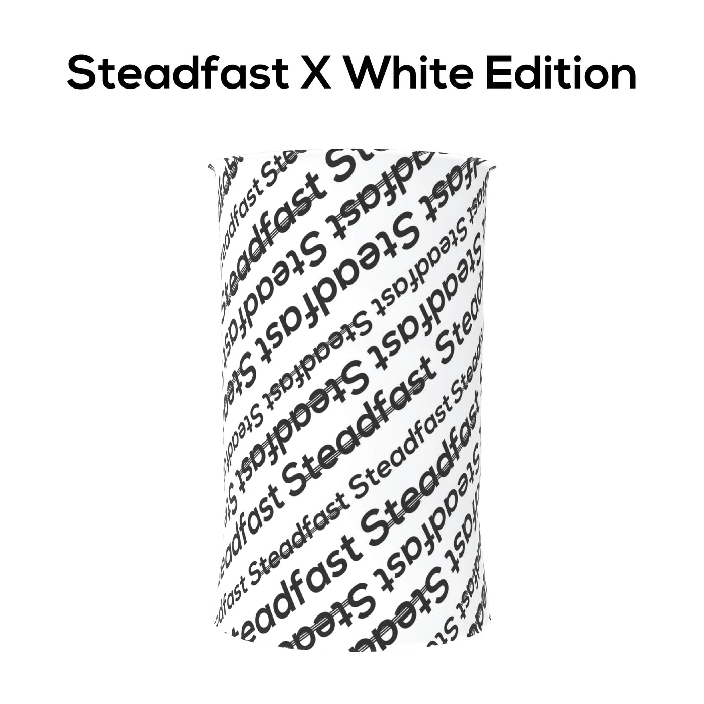 SteadBuffZ