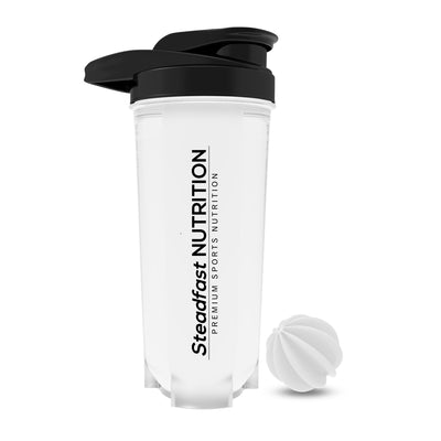 Buy Online 700 ml shaker