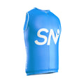 Wind Stopper Vest