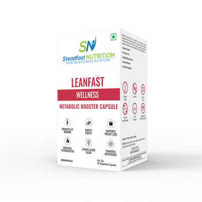 LeanFast