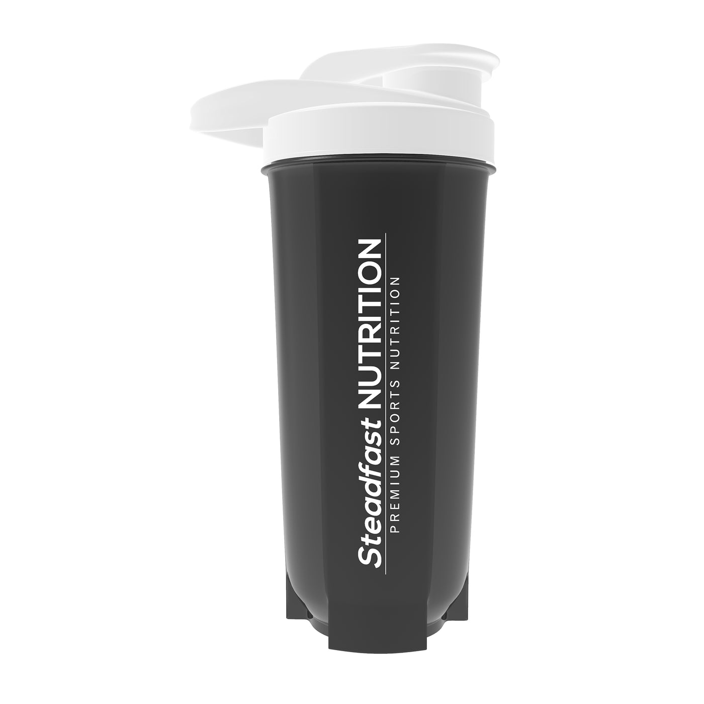 Buy Online Black Shaker