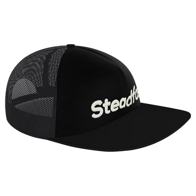 Puma hip hop caps outlet