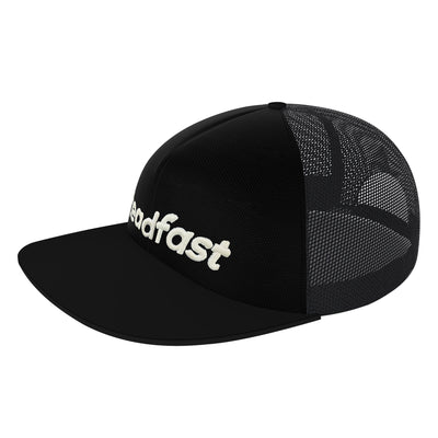 Premium Hip Hop Cap