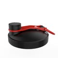 700 ml Premium Shaker