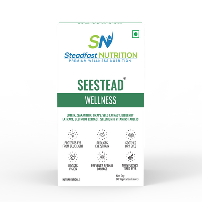SeeStead