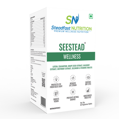 SeeStead