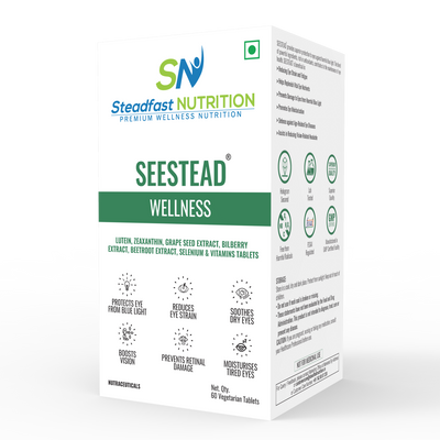 SeeStead