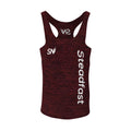#choose-your-colour_maroon