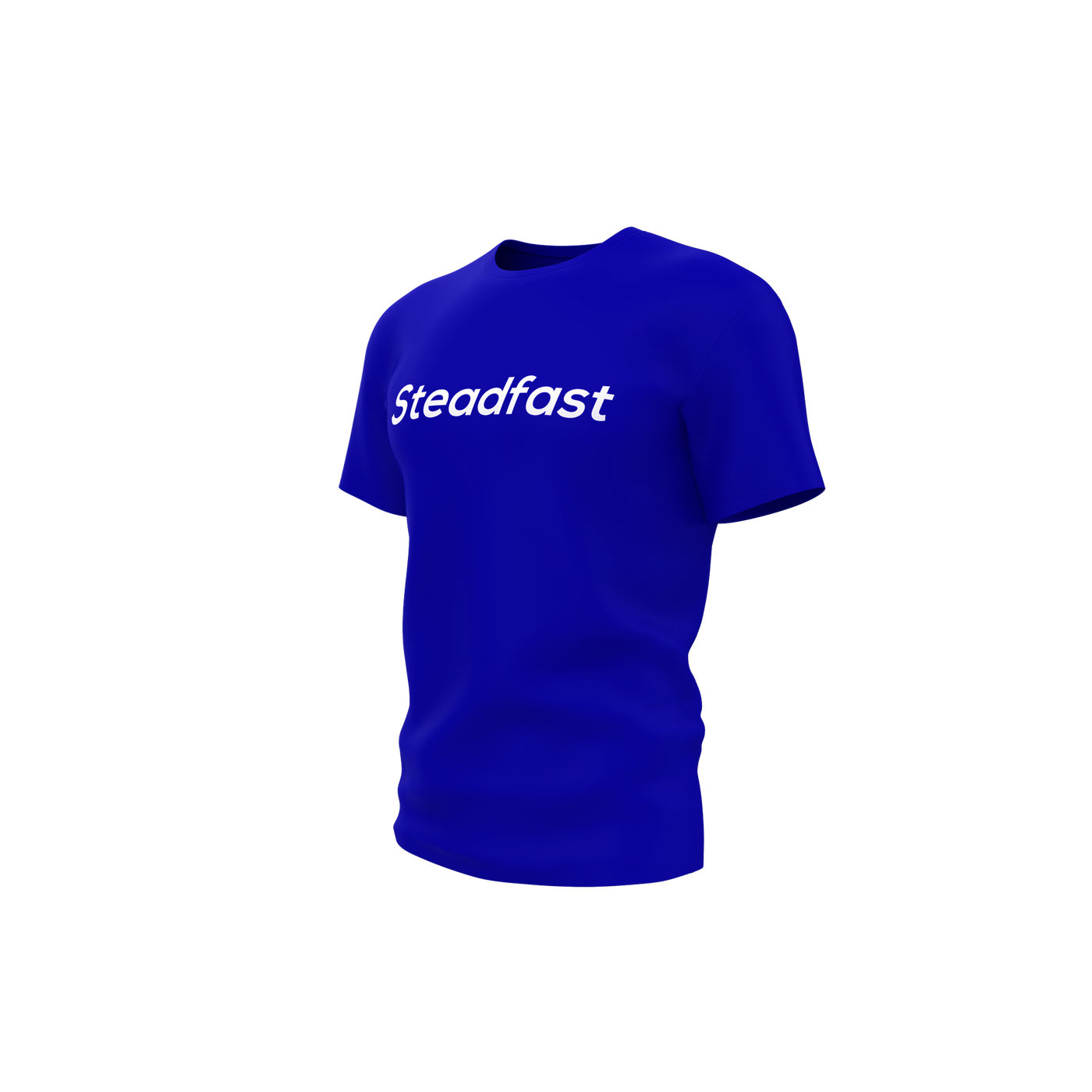 Workout Tee
