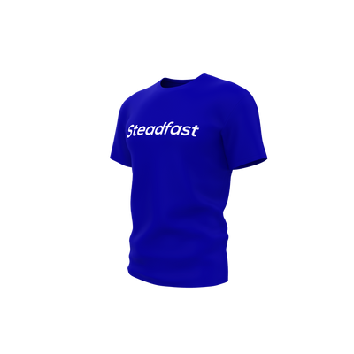 Workout Tee