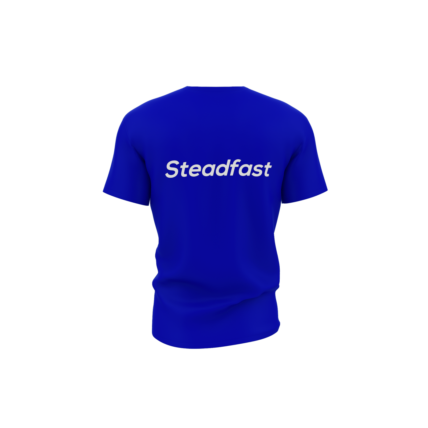 Workout Tee