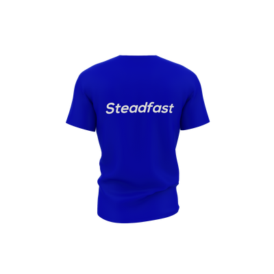 Workout Tee